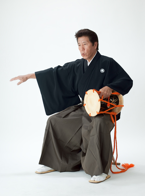 ペット/趣味/スポーツ