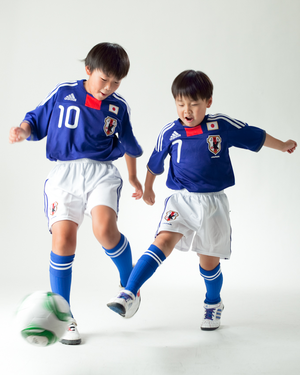 ペット/趣味/スポーツ