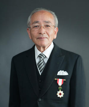 肖像・遺影写真