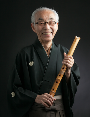 ペット/趣味/スポーツ