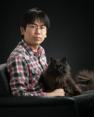 ペット/趣味/スポーツ