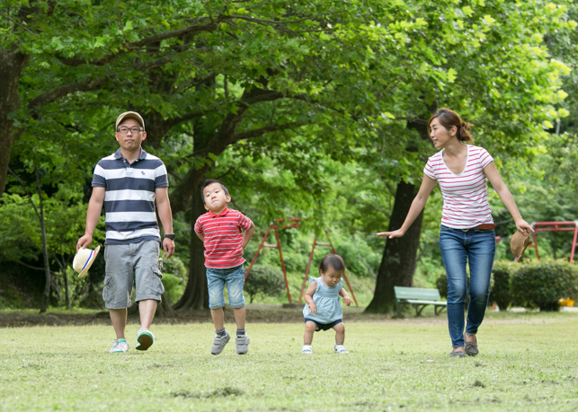 スライドショー