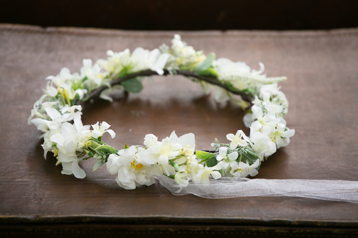 マタニティフォト