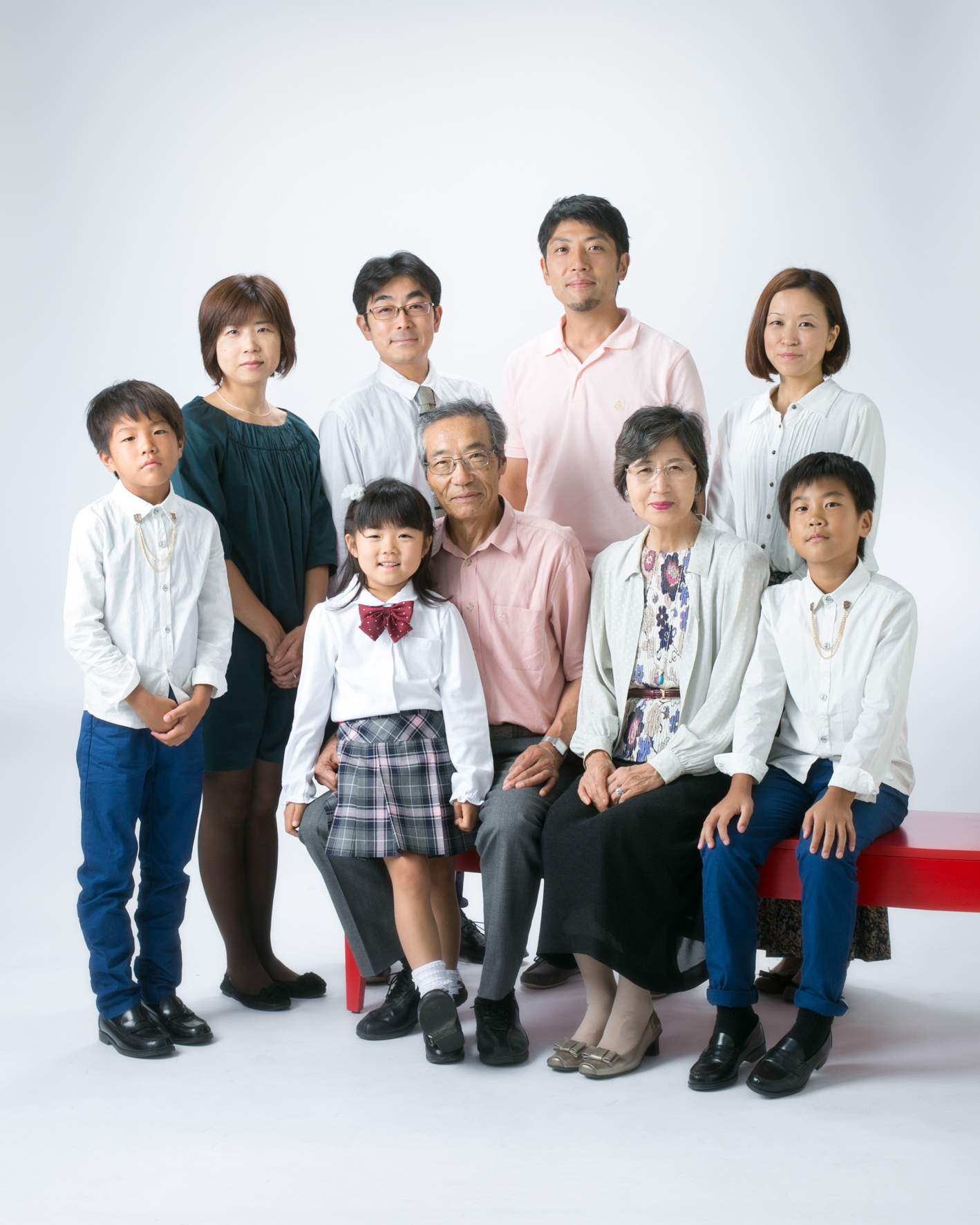 画像の説明