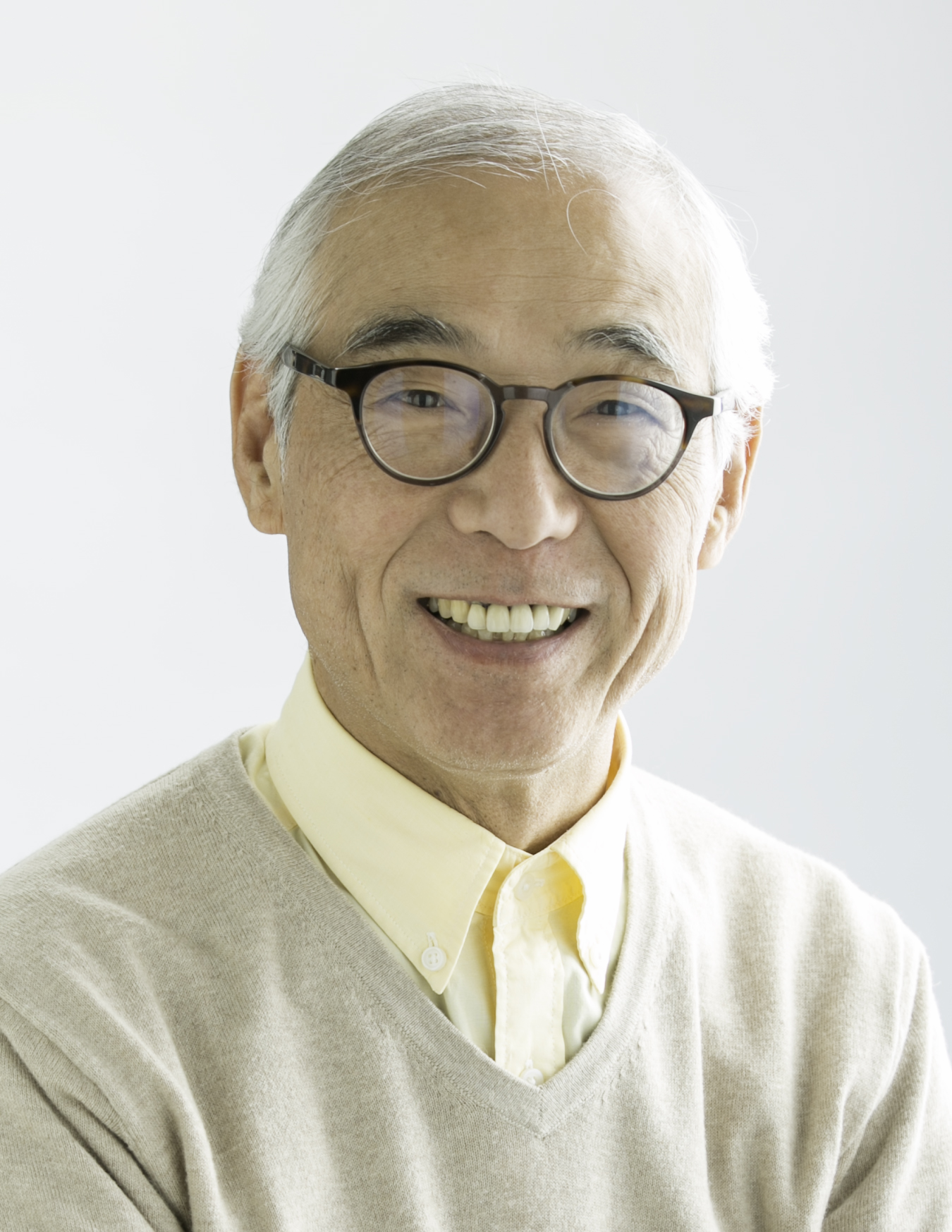 カメラマンプロフィール