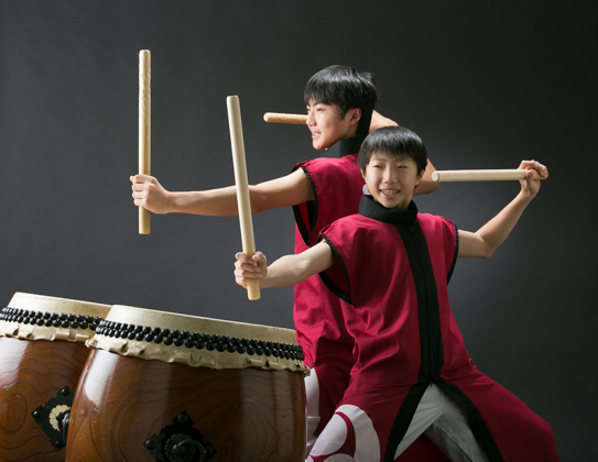 ペット/趣味/スポーツ