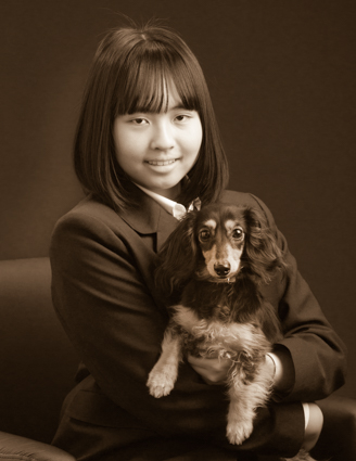 ペット/趣味/スポーツ