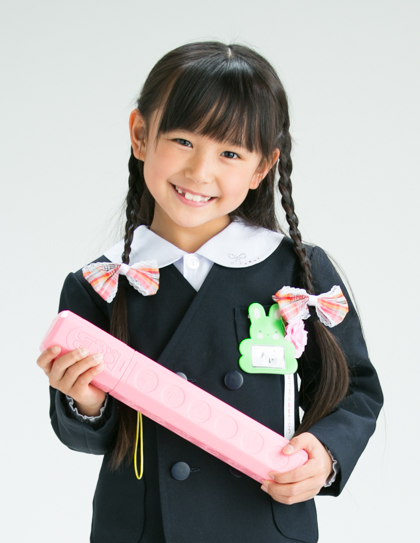 入園・入学／卒業