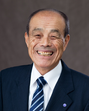 肖像・遺影写真