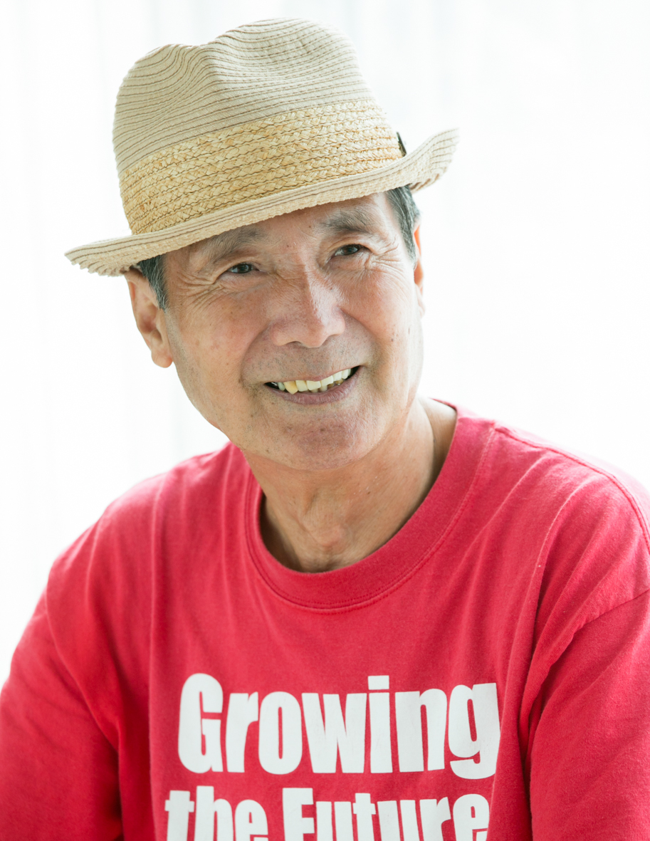 around66