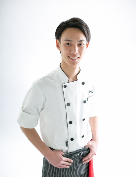 成人式・卒業袴