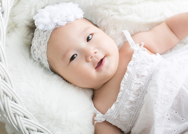 スライドショー