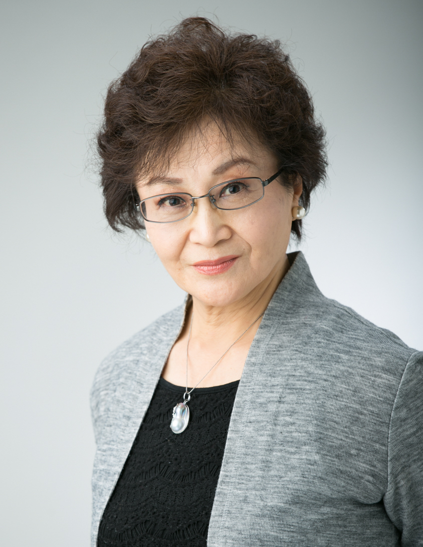around66