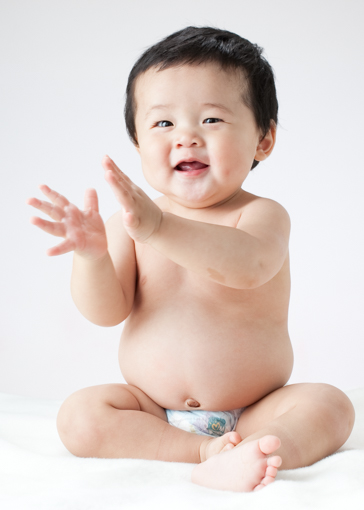 写真プレゼント