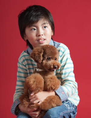 ペット/趣味/スポーツ