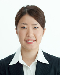 証明写真・プロフィール写真