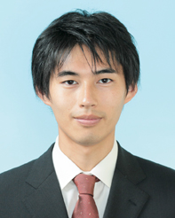 証明写真・プロフィール写真