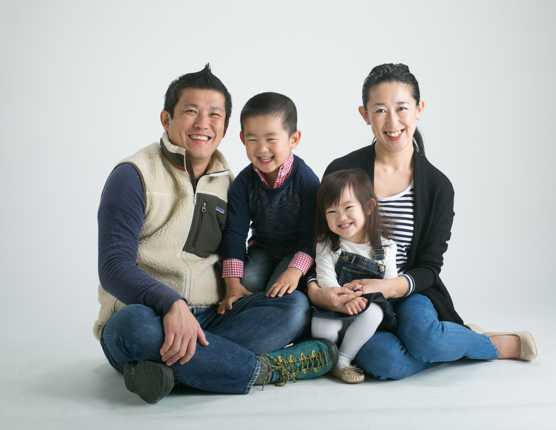 スライドショー