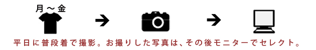 heujitu_bana.jpg