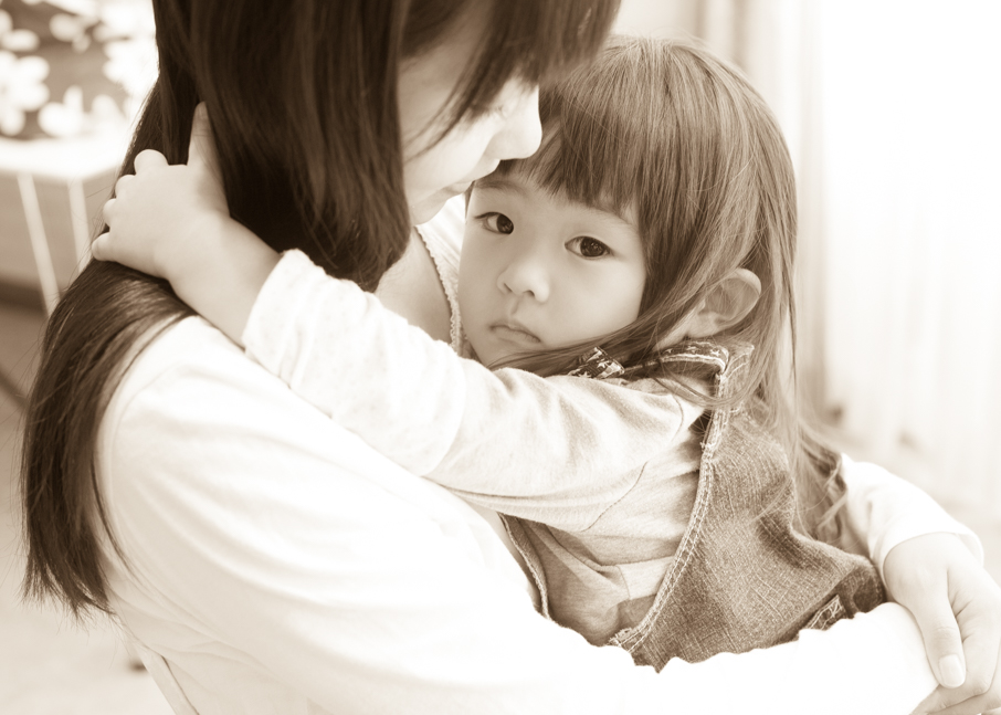 スライドショー