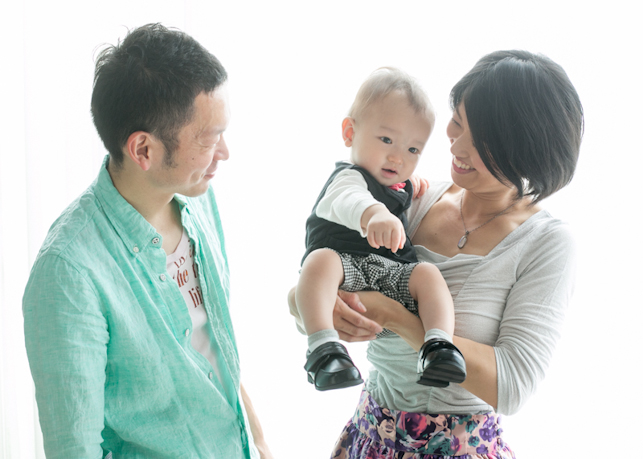 スライドショー