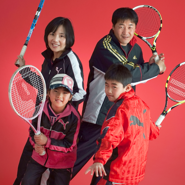 ペット/趣味/スポーツ