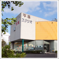 スタジオストーリア