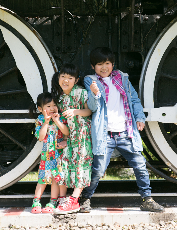 新緑＆渚フォトキャンペーン