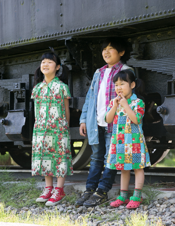 新緑＆渚フォトキャンペーン