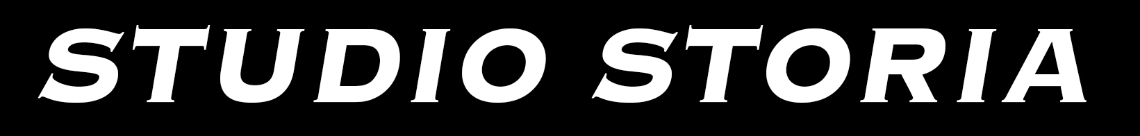 STUDIO STORIA