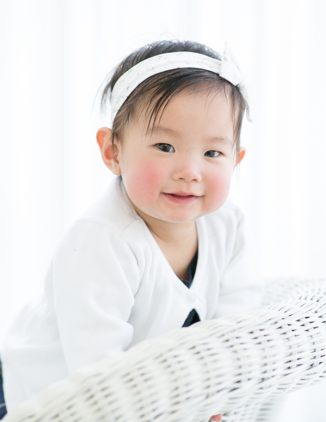 誕生日